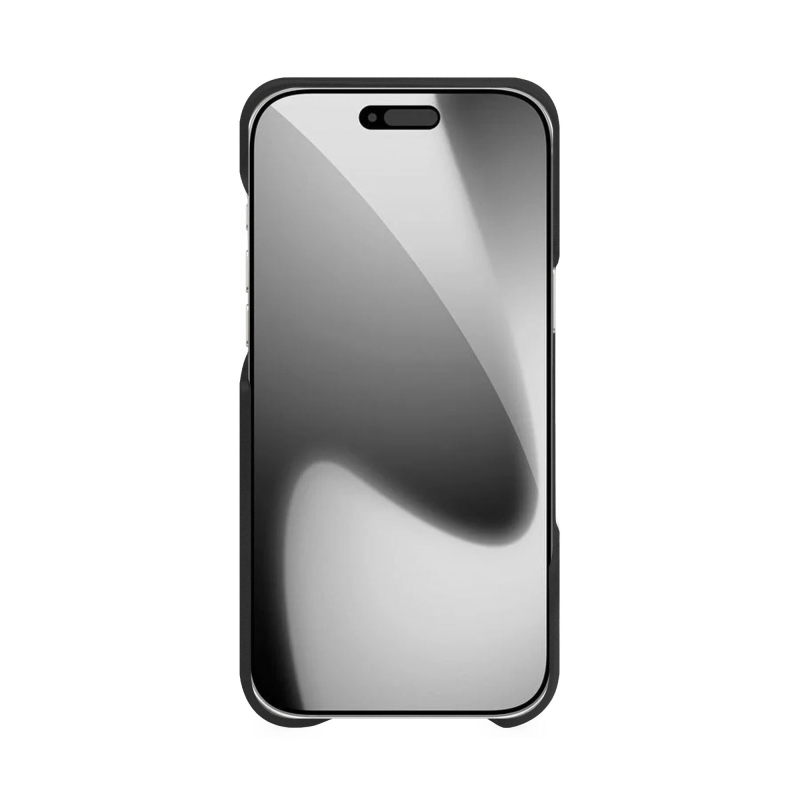 Schutzhülle mit Schulterriemen Apple iPhone 17 Pro