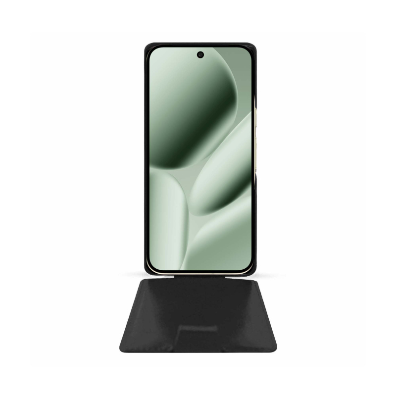 硬质真皮保护套 Google Pixel 10 Pro XL