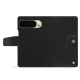 Custodia in pelle Google Pixel 10 Pro XL