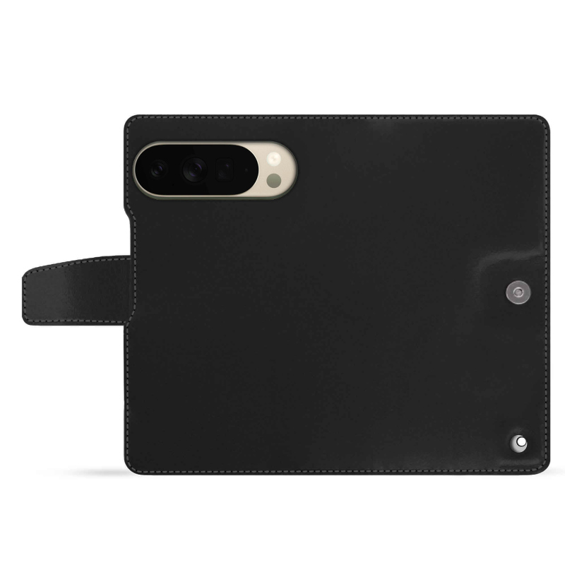 Lederschutzhülle Google Pixel 10 Pro XL