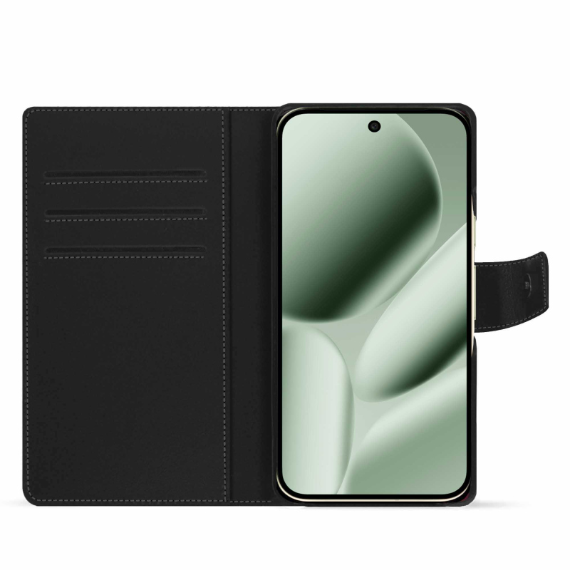 Lederschutzhülle Google Pixel 10 Pro XL