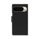 Funda de piel para cartera Google Pixel 10 Pro XL