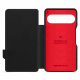 Google Pixel 10 Pro XL leather case