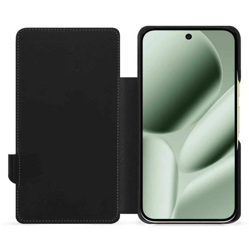 Custodia in pelle Google Pixel 10 Pro XL