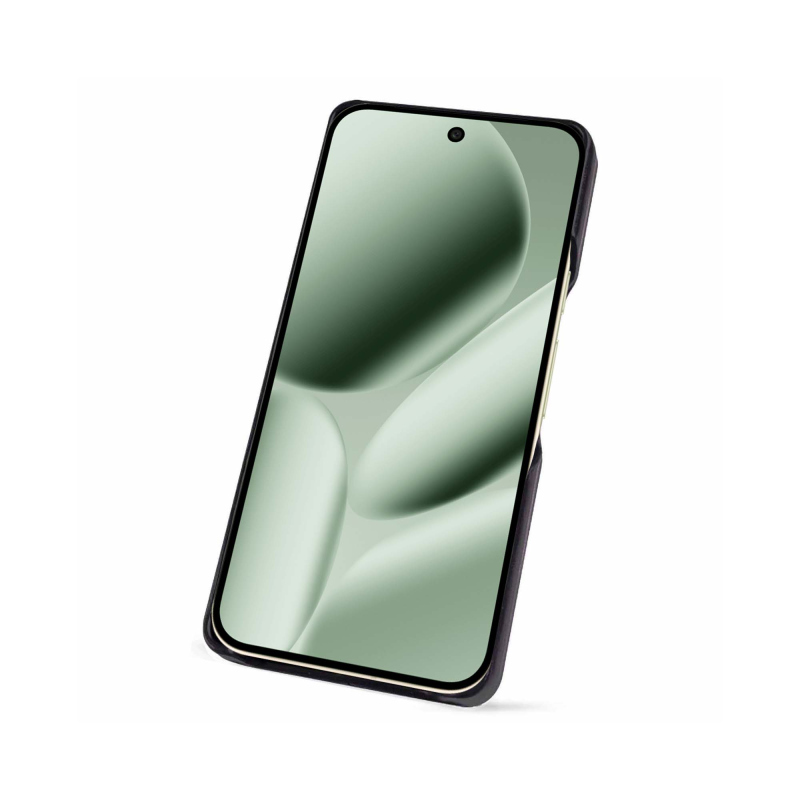 Lederschutzhülle Google Pixel 10 Pro XL