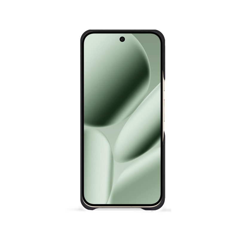 Funda de piel Google Pixel 10 Pro XL