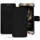 Funda de piel Asus Zenfone 3 Deluxe 5.7 ZS570KL - Noir PU