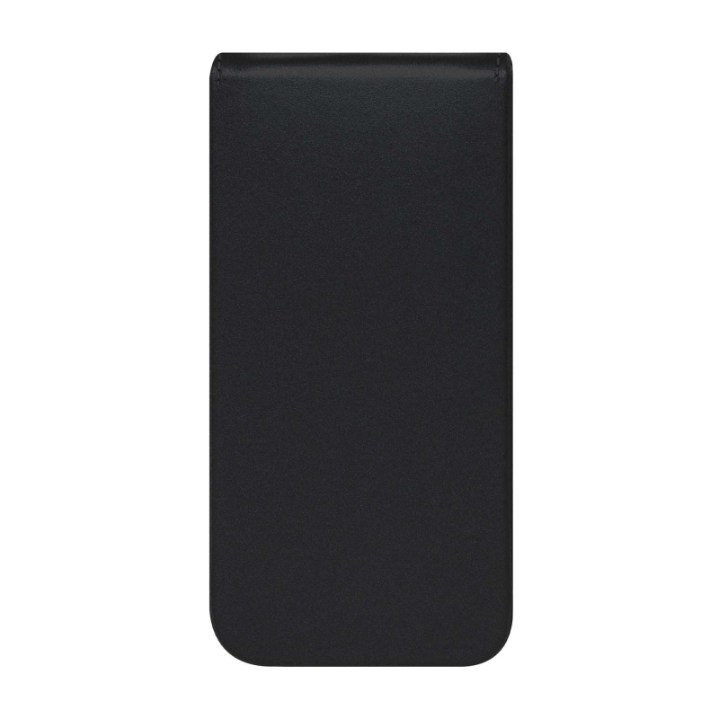 Bolsa de couro com aba Google Pixel 10 Pro Fold