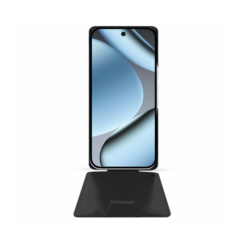 Housse cuir Google Pixel 10 Pro