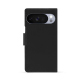 Google Pixel 10 Pro leather wallet case