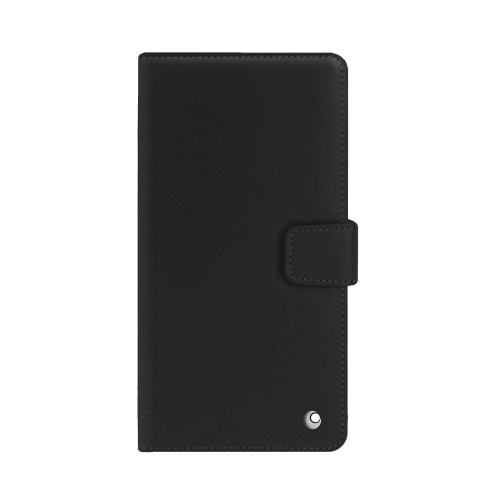                                                                                                                     Capa de couro para carteira Google Pixel 10 Pro
                                                                                                              