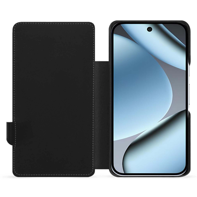 Capa em pele Google Pixel 10 Pro