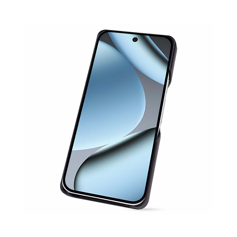 硬质真皮保护套 Google Pixel 10 Pro