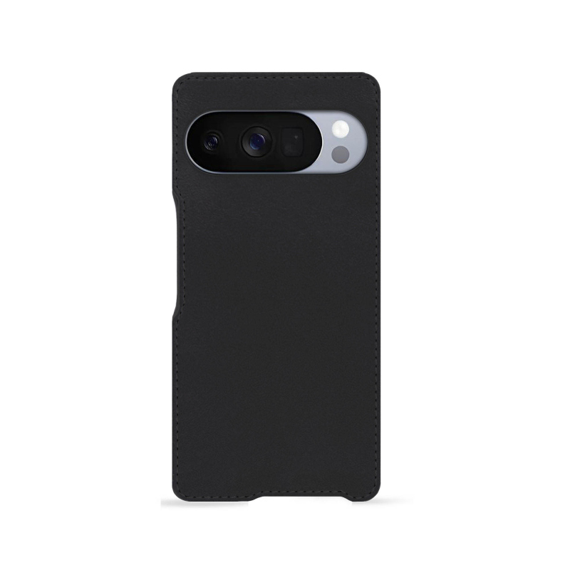 Lederschutzhülle Google Pixel 10 Pro