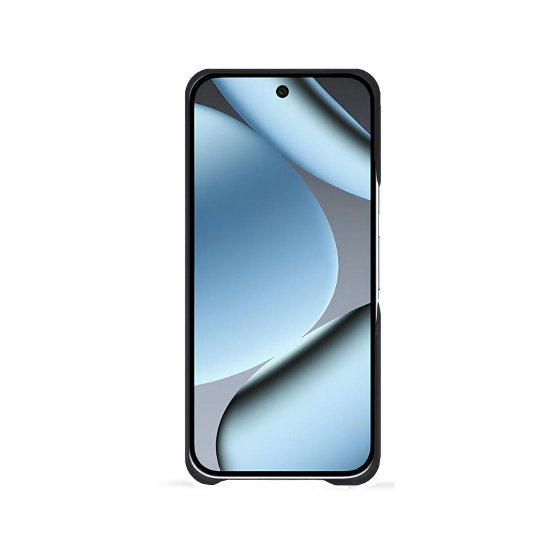 硬质真皮保护套 Google Pixel 10 Pro