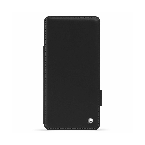                                                                                                                     Housse cuir Google Pixel 10
                                                                                                              