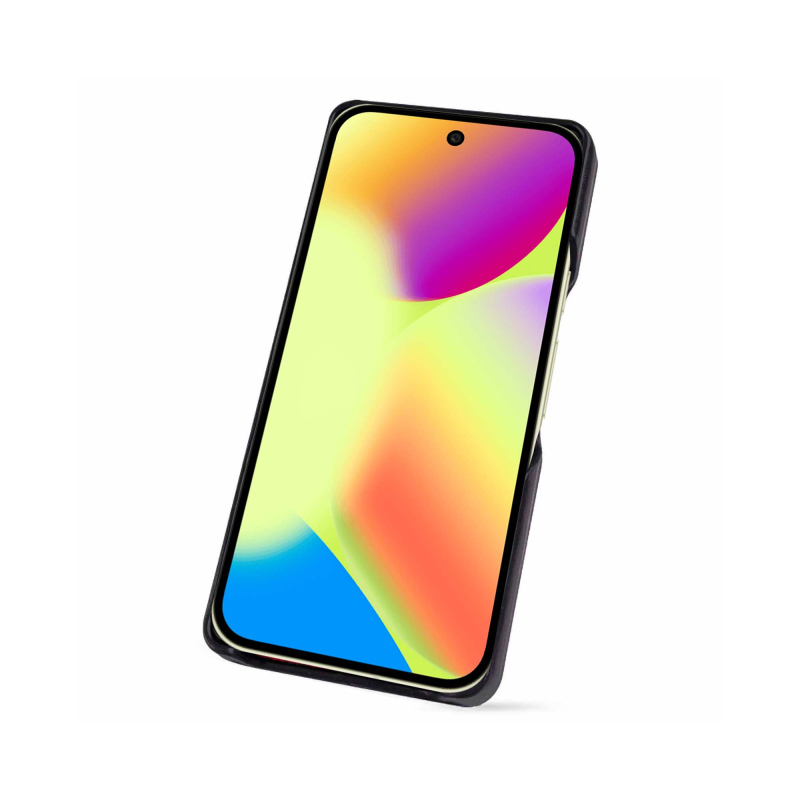 硬质真皮保护套 Google Pixel 10