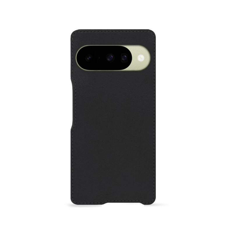 硬质真皮保护套 Google Pixel 10
