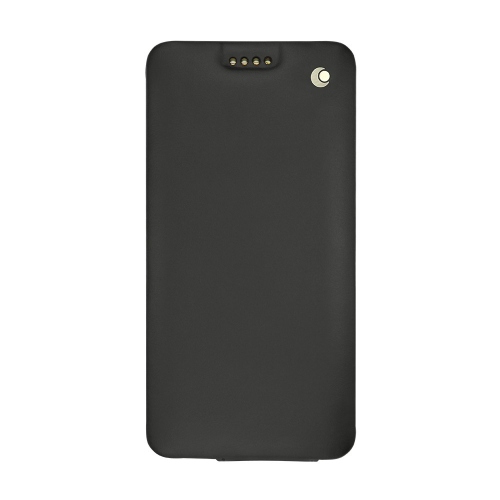                                                                                                                     Custodia in pelle Huawei Mate 9 Pro
                                                                                                              