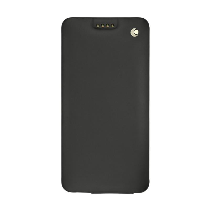 Housse cuir Huawei Mate 9 Pro Housse cuir Huawei Mate 9 Pro