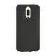 Huawei Mate 9 Pro leather case