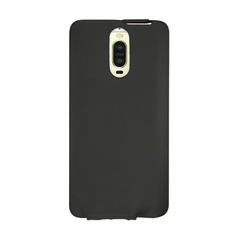 Funda de piel Huawei Mate 9 Pro Funda de piel Huawei Mate 9 Pro
