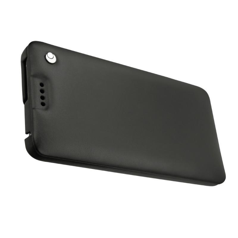 Huawei Mate 9 Pro leather case Huawei Mate 9 Pro leather case