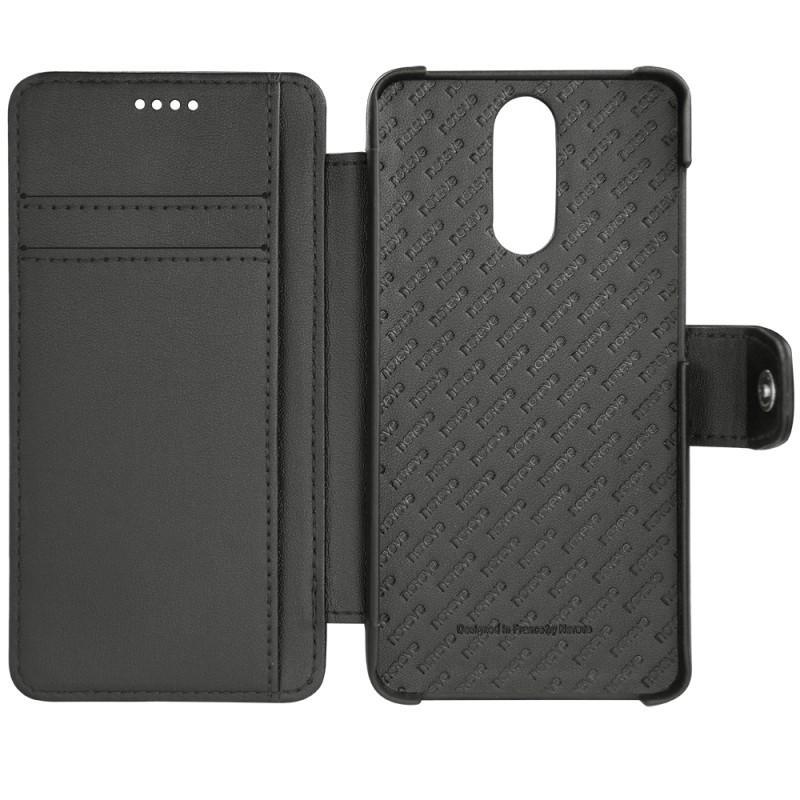 Huawei Mate 9 Pro leather case Huawei Mate 9 Pro leather case