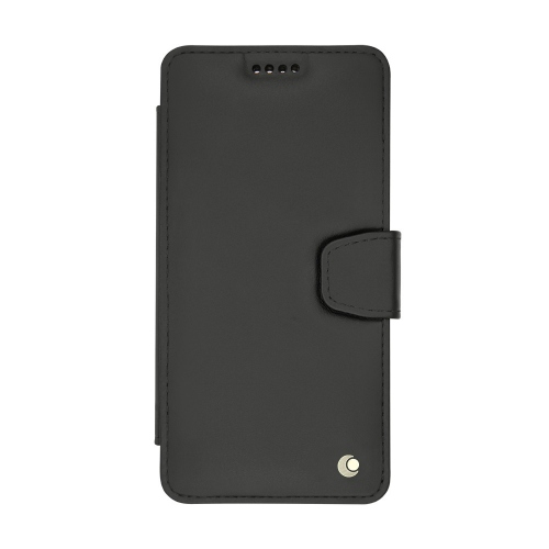 Huawei Mate 9 Pro leather case