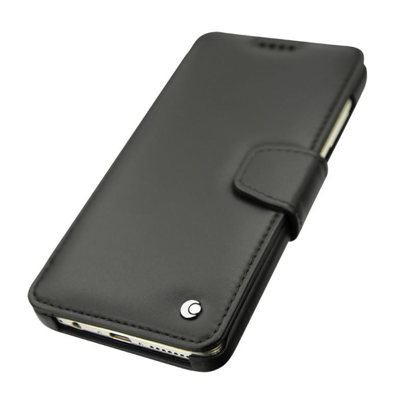 レザーケース Huawei Mate 9 Pro レザーケース Huawei Mate 9 Pro