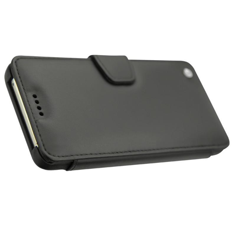 Huawei Mate 9 Pro leather case Huawei Mate 9 Pro leather case