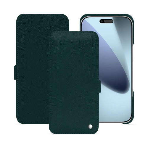 The best iPhone cases and covers - Noreve