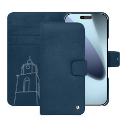 ❤新品❤Noreve　ノレブ　iPhoneケース　iPhone12ProMax iPhone 17, 17 Air, 17 Pro & 17 Pro Max cases | Noreve - Noreve