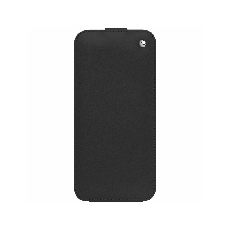 Apple iPhone 17 Pro Max leather case