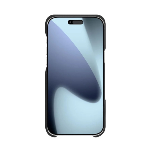                                                                                                                     Funda de piel Apple iPhone 17 Pro Max
                                                                                                              