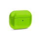 Apple AirPods Pro (2025)ケース - Vert fluo ( Pantone #00ab5f ) 