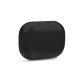Custodia Apple AirPods Pro (2025) - Noir ( Nappa / Black ) 
