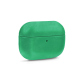 Estuche Apple AirPods Pro (2025) - Menthe vintage ( Pantone #37b375 ) 