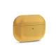 Estuche Apple AirPods Pro (2025) - Or Maïa ( Pantone 871C ) 