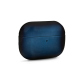 Apple AirPods Pro (2025) hülle - Bleu Patine