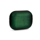 Apple AirPods Pro (2025)ケース - Vert Patine