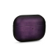 Estuche Apple AirPods Pro (2025) - Violet Patine