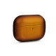 Coque Apple AirPods Pro (2025) - Doré Patine