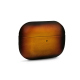 Coque Apple AirPods Pro (2025) - Fauve Patine