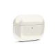 Apple AirPods Pro (2025)ケース - Blanc escumo ( Pantone #D6D6D1 )