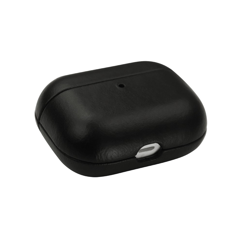 Apple AirPods Pro (2025) case