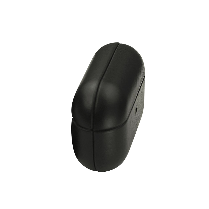 Capa Apple AirPods Pro (2025)