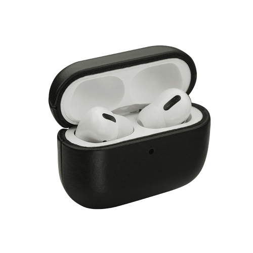                                                                                                                     Apple AirPods Pro (2025) 保护套
                                                                                                              