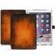 Custodia in pelle Apple iPad Pro 12" - Fauve Patine