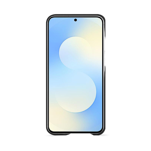                                                                                                                     硬质真皮保护套 Samsung Galaxy S25 FE
                                                                                                              